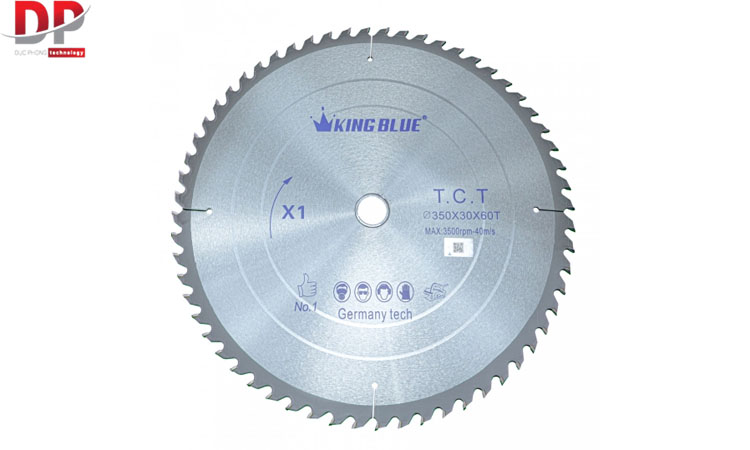 luoi-cua-go-x1-350x60t-king-blue